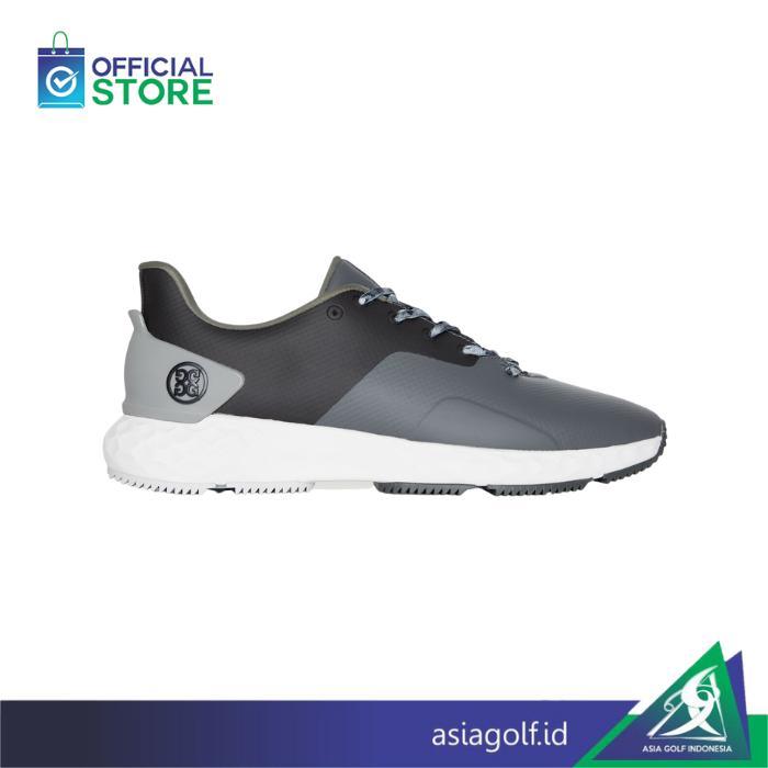 Shoes Golf G/Fore Mg 4 - Plus Golf Sepatu Golf