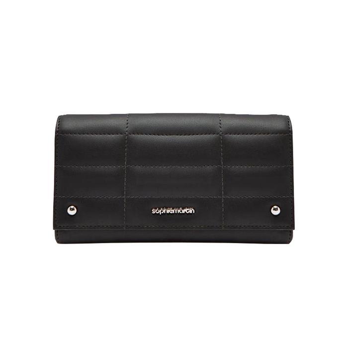 Palomino Bags - Dompet Wanita Bibianna Wallet
