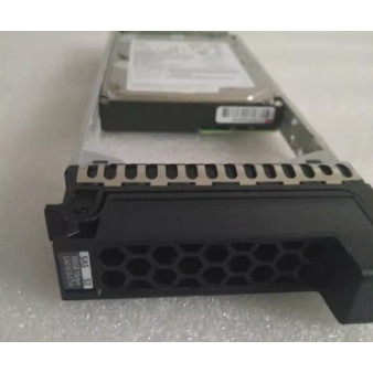 STOK TERBATAS  For CA07670-E714 CA05954-3457 900G 10K 2.5 SAS storage hard drive Y7UM0 BEST SELLER