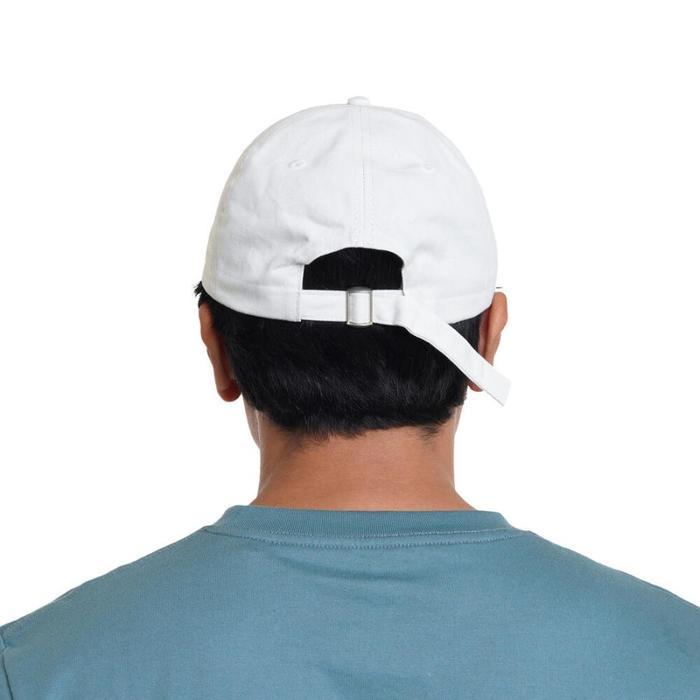 TOPI PRIA EIGER X-CYPRESS CAP