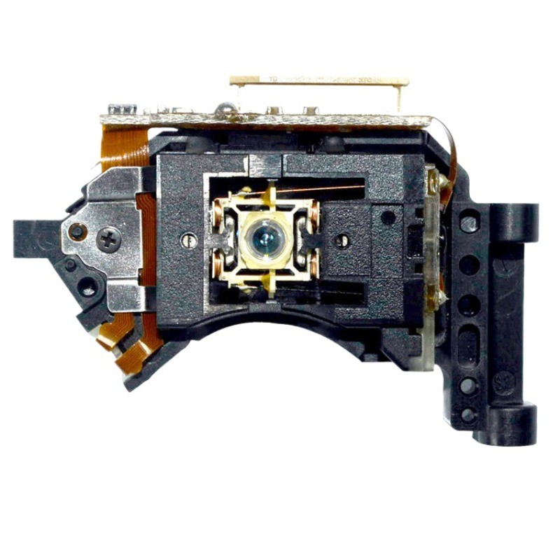 Original SF-HD62 SF-HD850/HD60/HD65 DVD Laser