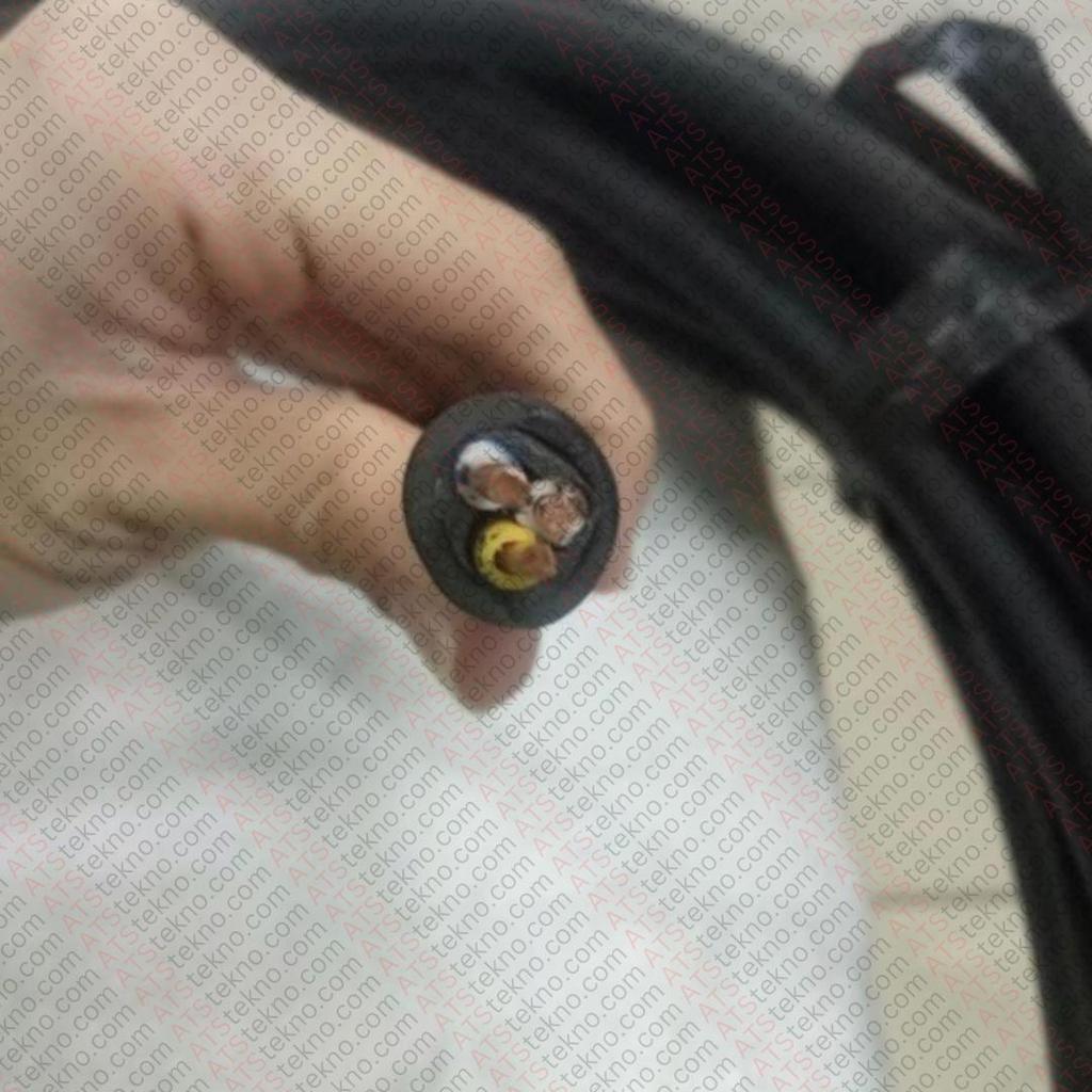 SUPREME NYYHY / NYMHY 3X10MM METERAN