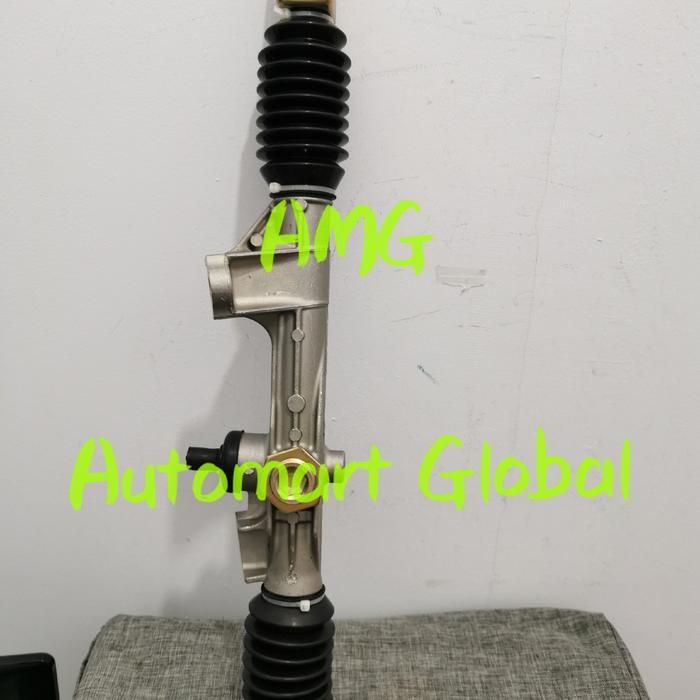 Baru Rack Stir Futura Gear Box Stir Futura Ori Berquality
