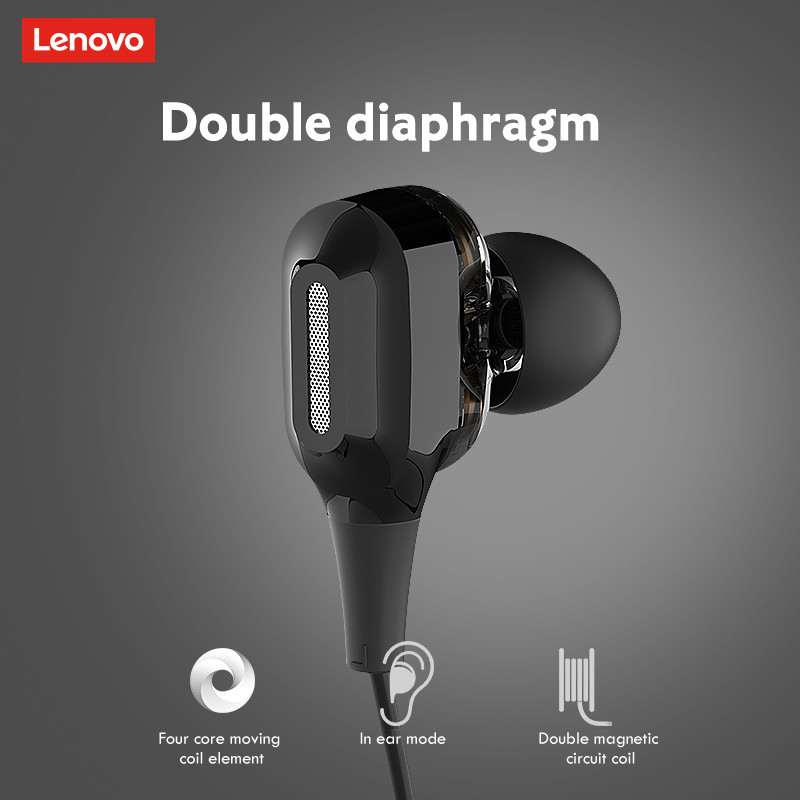 XE66 Wireless Neckband Earphones Stereo Sound Wireless Headphones Sport Waterproof Magnetic Bluetoot