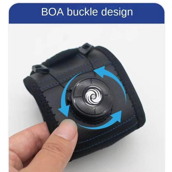 Elbow Support Tennis Elbow Support Elbow Injury Elbow Pads Elbow Patella Pad Support Wrap Sleeve