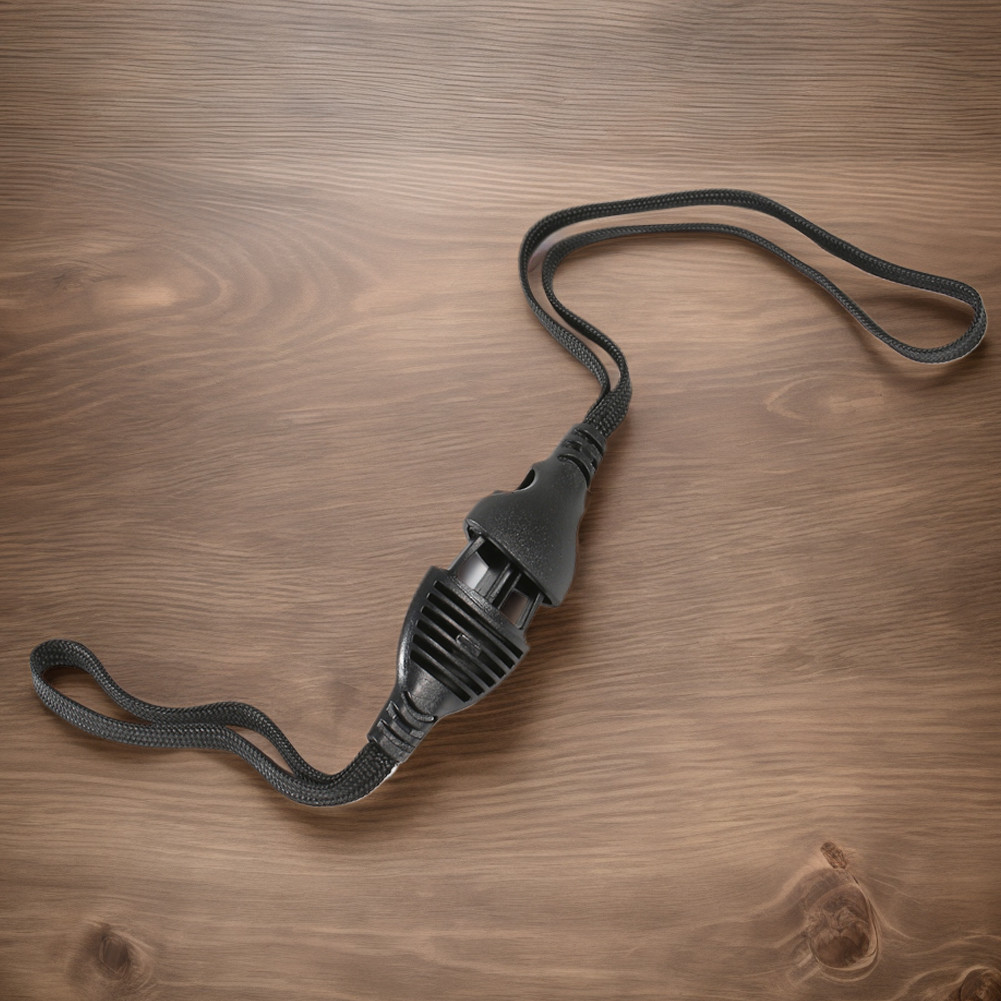 Acoustic Guitar Strap Quick Release Acoustic Guitar Strap Adapter Acoustic Guitar Quick-Release