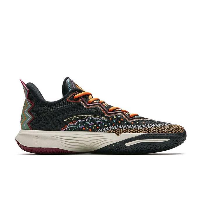 Anta KAI 2 SOLAR RETURN KYRIE IRVING