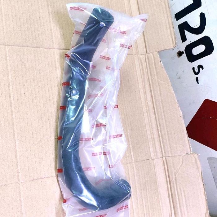 Selang Radiator Bawah Lancer Evo 4 Ck4