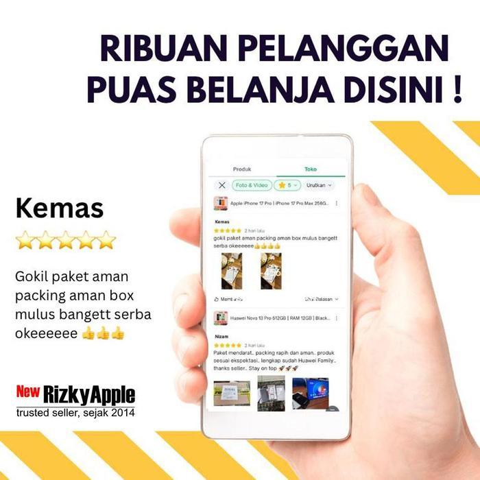 MURAH Xiaomi Redmi Pad 2 128GB Wifi / 4G [ RAM 4GB / 6GB ] Purple Grey Green Tablet 1" 2.5 Layar