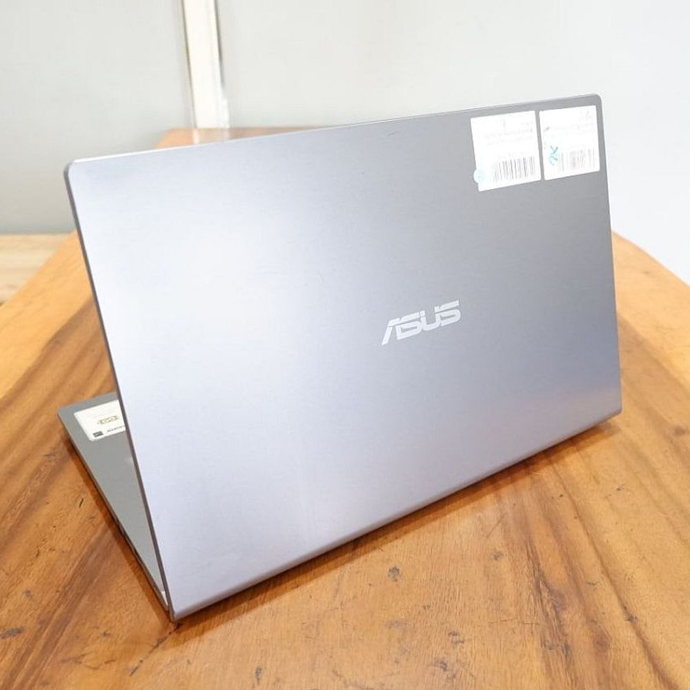 Asus VivoBook X515JP_A516JP Intel Core i5-1035G1 Nvidia GeForce MX330 Ram 8Gb Ssd 256Gb SCU21801