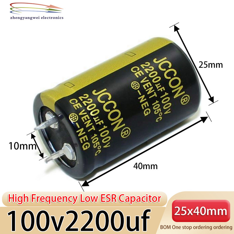 1PS 200v680uf 450V 400v 220uf 180uf450v 6800uf50v 25x40 63v4700uf 3300uf80v 2200uf100v 200v820uf