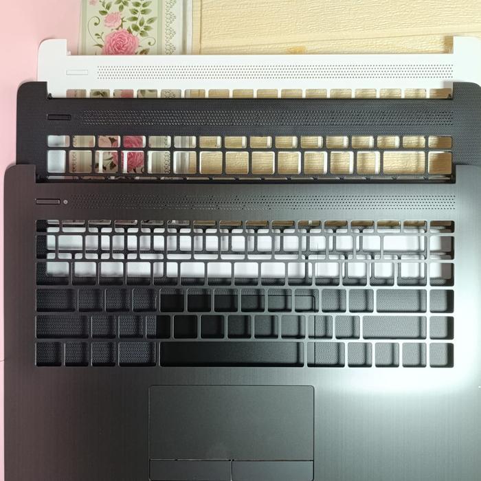 Case Casing Atas Keyboard Palmrest 240-245-246 G7