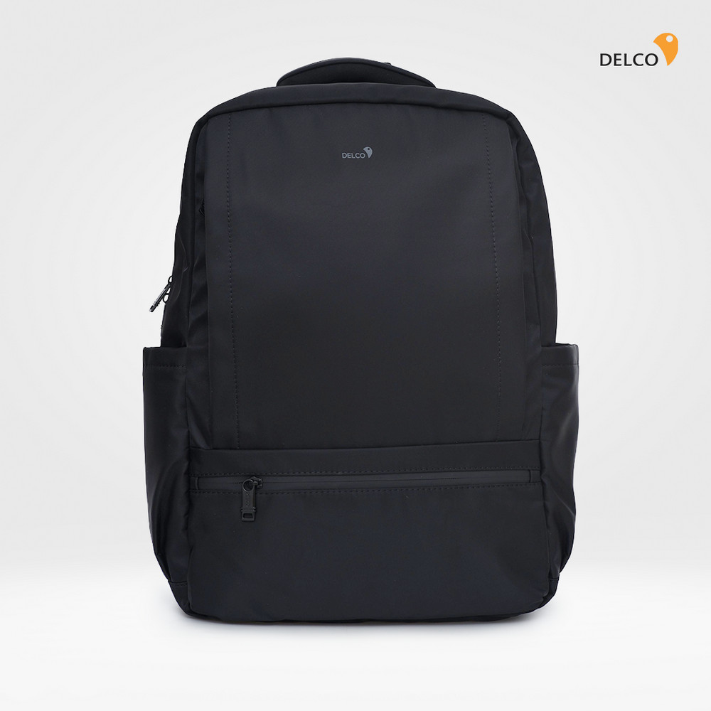 Tas Delco Ransel Pria 0716-0919
