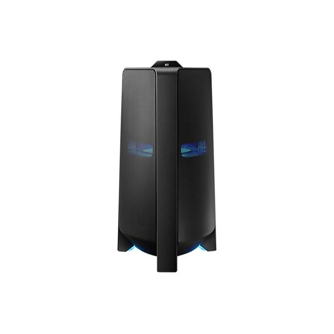 Samsung Sound Tower MX-T70 MX-T70XD