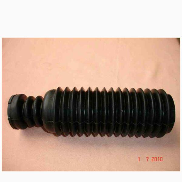 Boot Shock Breaker Belakang Nissan Xtrail Part