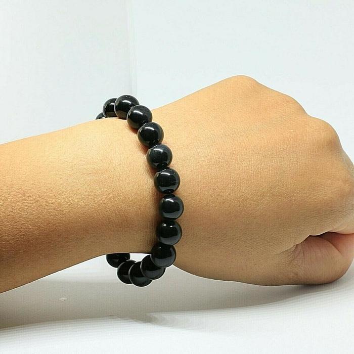 Gelang Batu Giok .gelang batu giok.gelang giok.gelang giok pria wanita.kelang kristal,grosir
