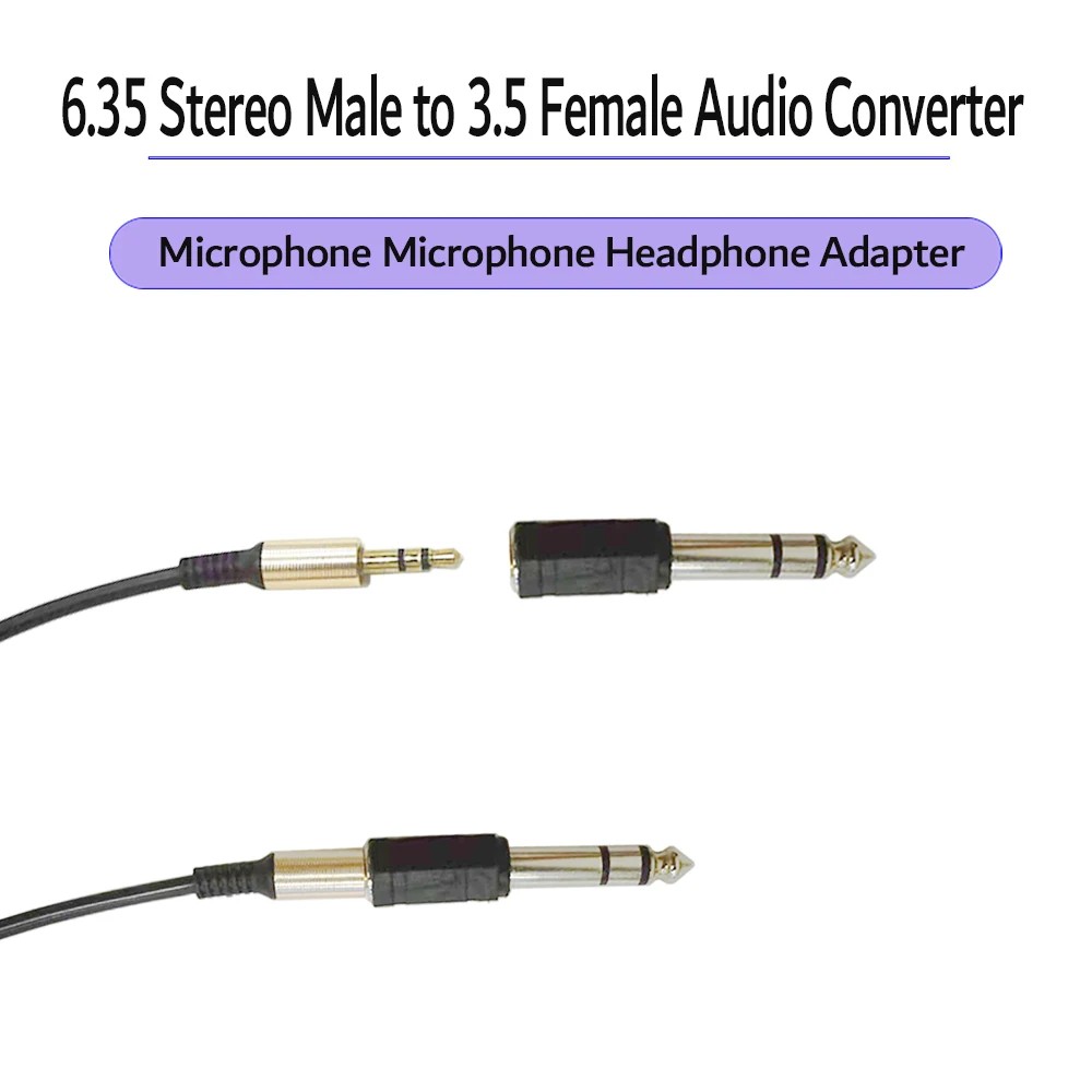 NEW Metal Detetor earphone Professional Metal Detetor suh as MD6250 TX850 Headphone Round hole Metal