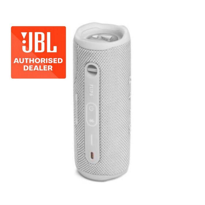 JBL Flip 6 Portable Bluetooth Speaker Wireless Splashproof IP67 Waterproof Dustproof Bass Original 1