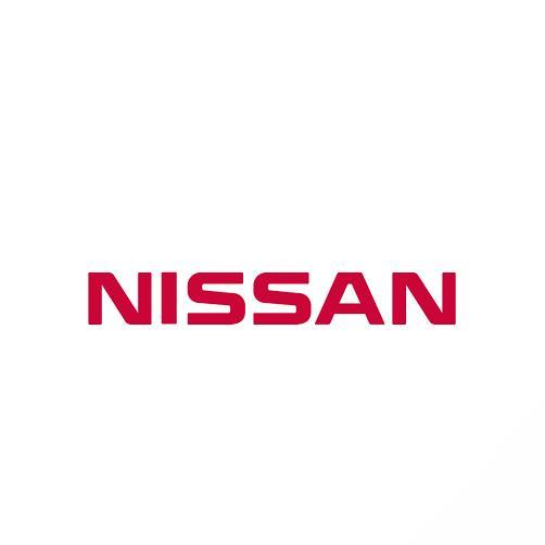 Brake Drum Tromol Depan Nissan Euro Pk215 Pk 215