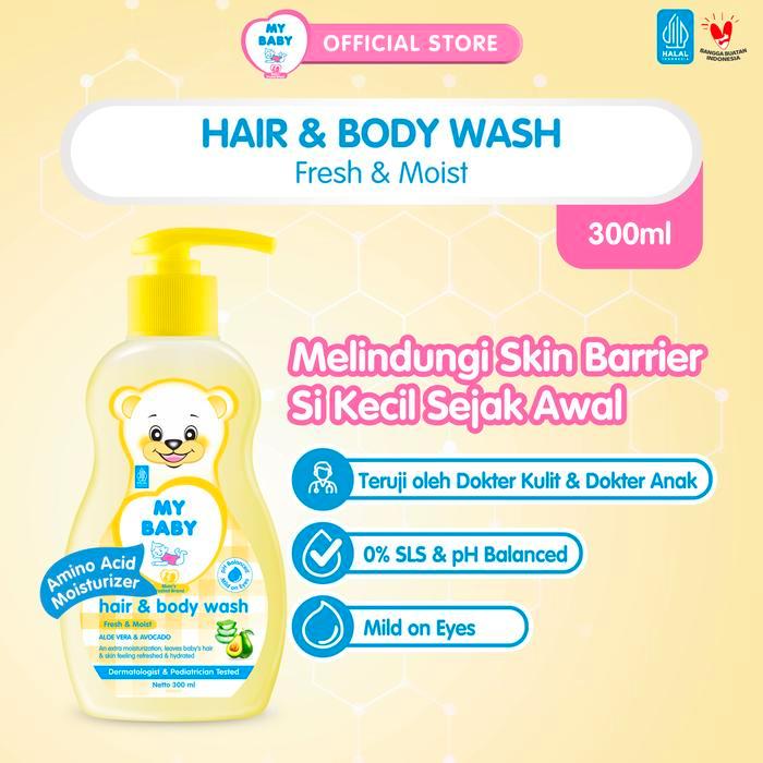Parsel Kado Bayi Newborn Paket Mandi Lengkap