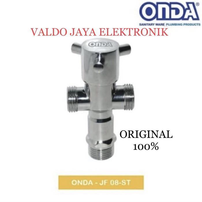 Kabahose Selang Drip 4Cm Untuk Pipa 3/4 Inch