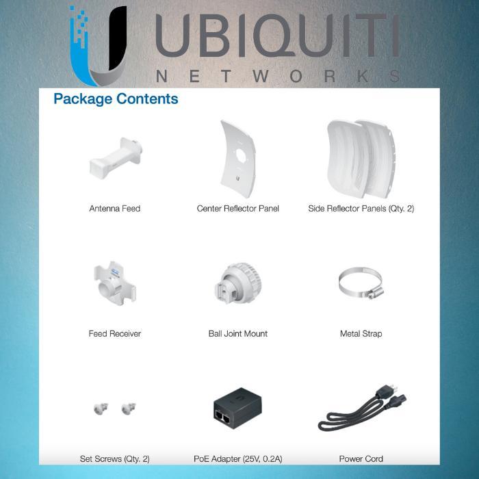 Joyfull- Lbe-M5-23 Ubnt Litebeam M5-23Db [Kode 1Kode 2Kode 3Kode 4Kode 5Kode 6Kode 7Kode 8Kode 9Kode