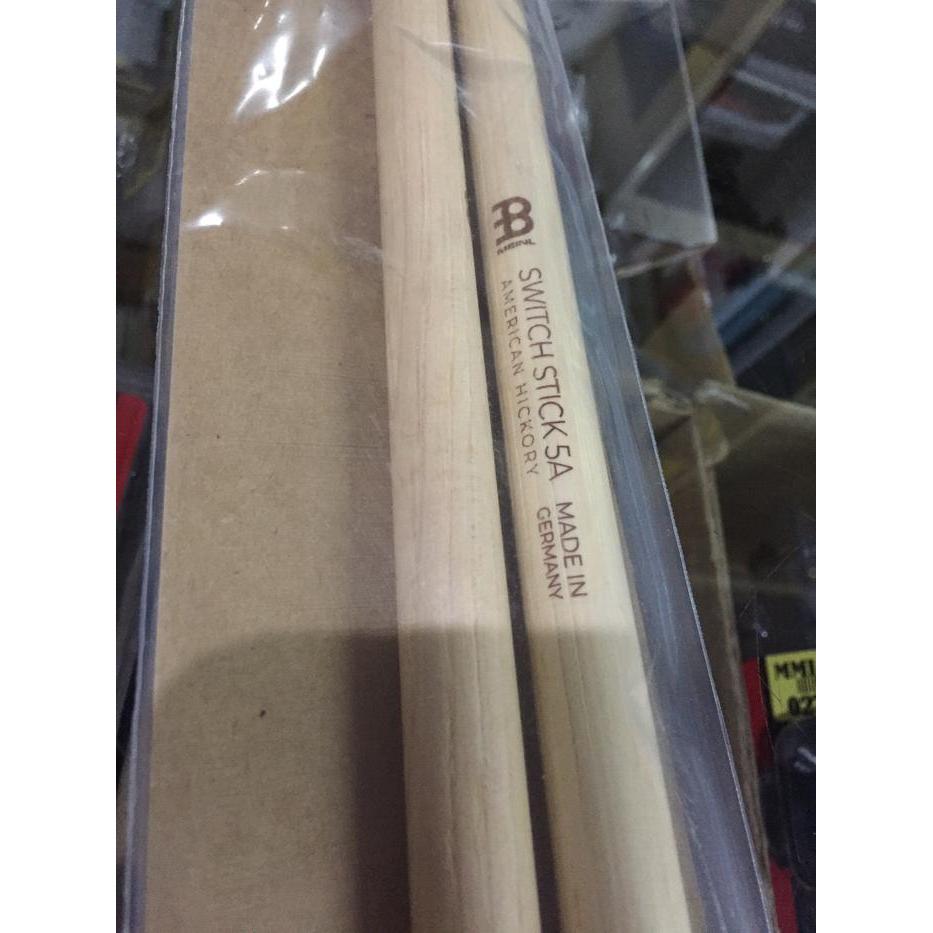 Stick Drum Meinl Sb 120 Mallet