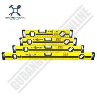 Larsmartt- Waterpass Magnet 12" 14" 18" 24" 36" 48" Hasston Prohex / Water Pass Magnet Haston Prohex
