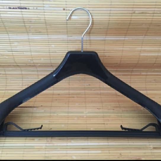 Hanger jas / hanger gaun