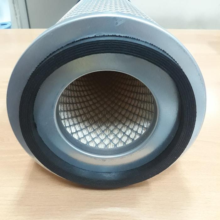Filter Udara Genset Af1811 Air Filter Engine Fa1811