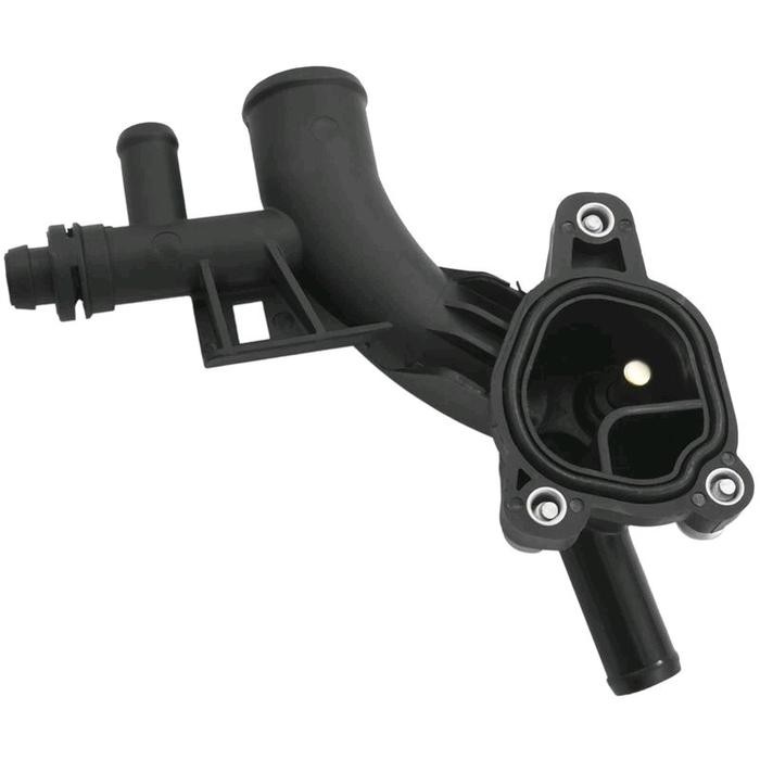 pipa radiator water outlet Chevrolet Trax