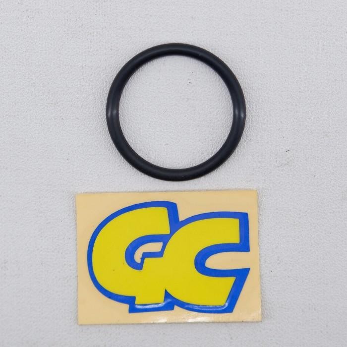 Oring Switch Netral Yamaha Jupiter Original