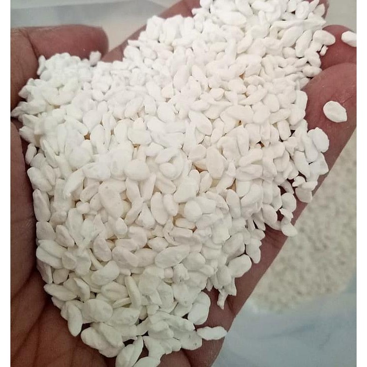 i5z3 Beras Shirataki 5Kg