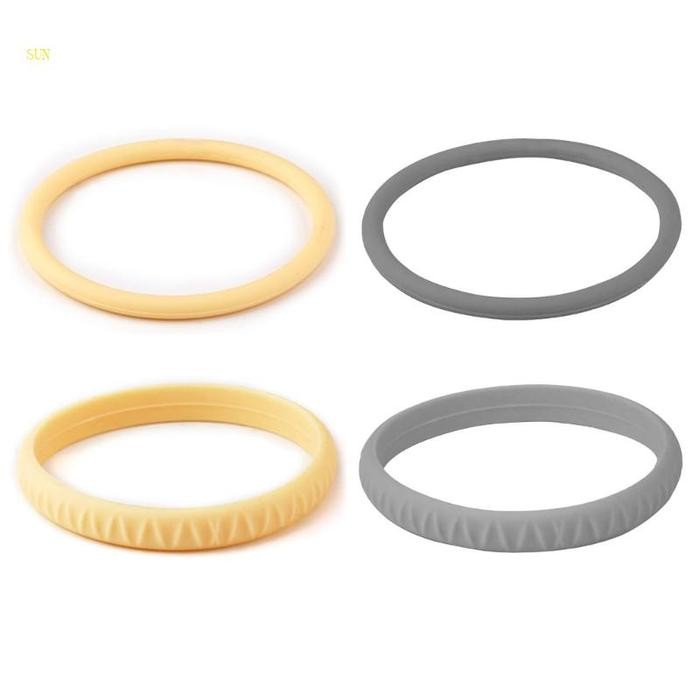 Sun Patella Strap Knee Band Untuk Jumper-Knee Patella Tendonitis