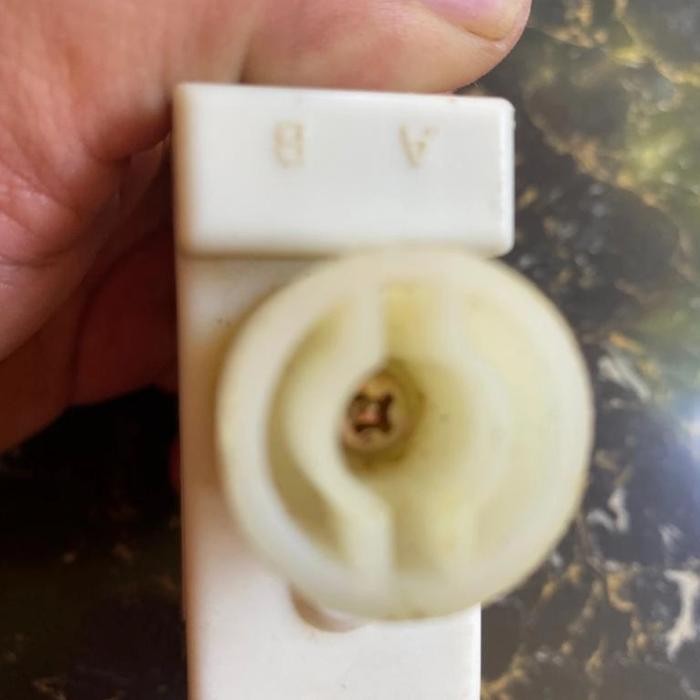 GEARBOX Motor DC 6v 24V ORIGINAL