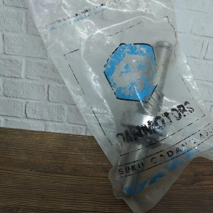 As Gigi Bendik Stater Vespa Excel Exclusiv Spartan New Px Original