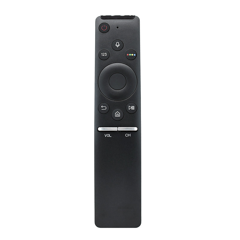 New BN59-01266A RMCSPM1AP1 For Smart Voice Bluetooth TV Remote Control BN59-01242A BN59-01241A