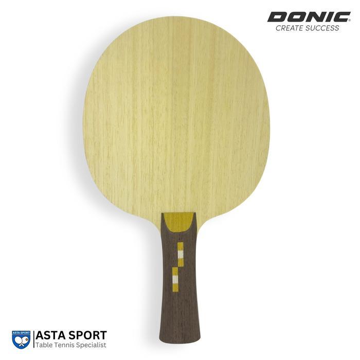 DONIC CAYMAN / BET TENIS MEJA PINGPONG
