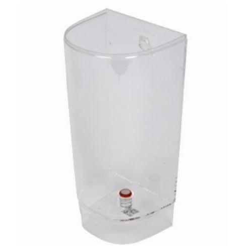 Ready Water Tank Nescafe Dolce Gusto Genio S Plus Original Parts