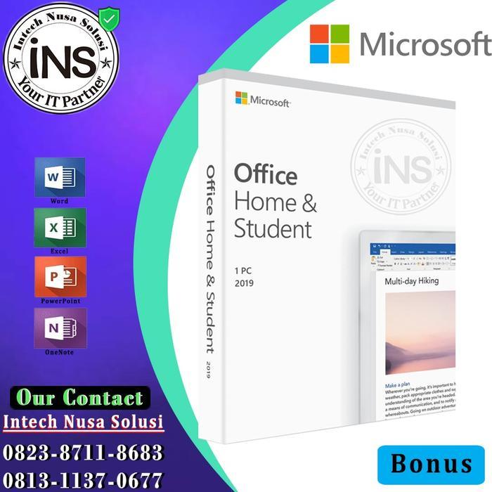 BARU HP 14S-CF2075TU/CF2076TU i3-10110U 8GB 256GB SSD WIN10HSL 2Yr+OHS