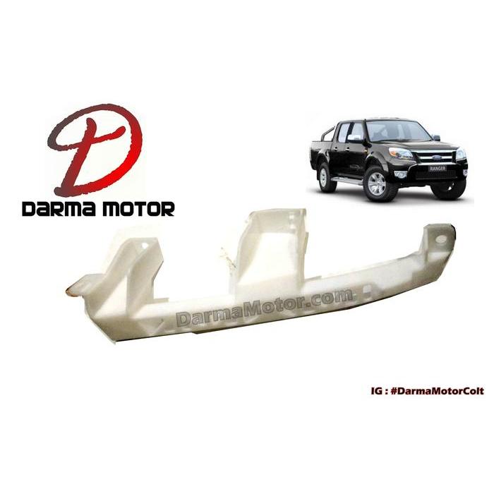 Brakcet Headlamp Ranger 2009-2010-2011 Ford