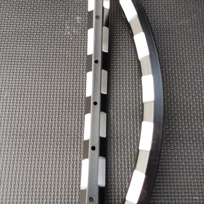 Rims 26X36H Mtb 26 Federal Velg 26 36H