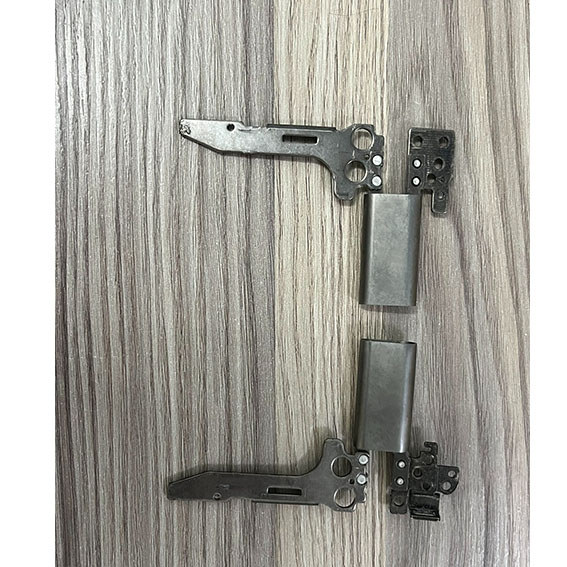 GENUINE FOR THINKPAD X13 YOGA GEN 2 LCD HINGES