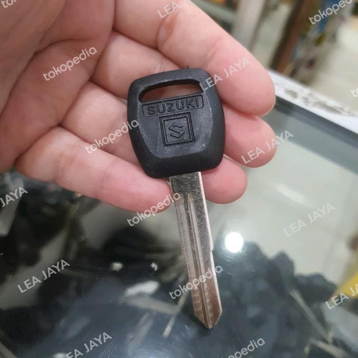 ANAK KUNCI SUZUKI APV