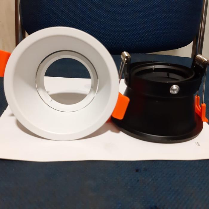 jobk- Primax Casing Lampu Mr16