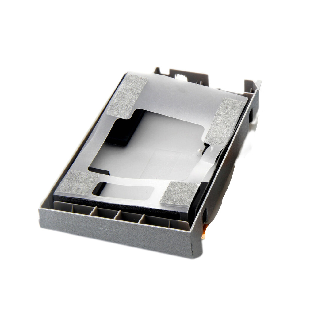 Replacement NEW Panasonic Toughbook CF-C2 HDD Sponge only