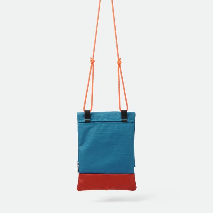 Bearpath Sling Bag Lappa