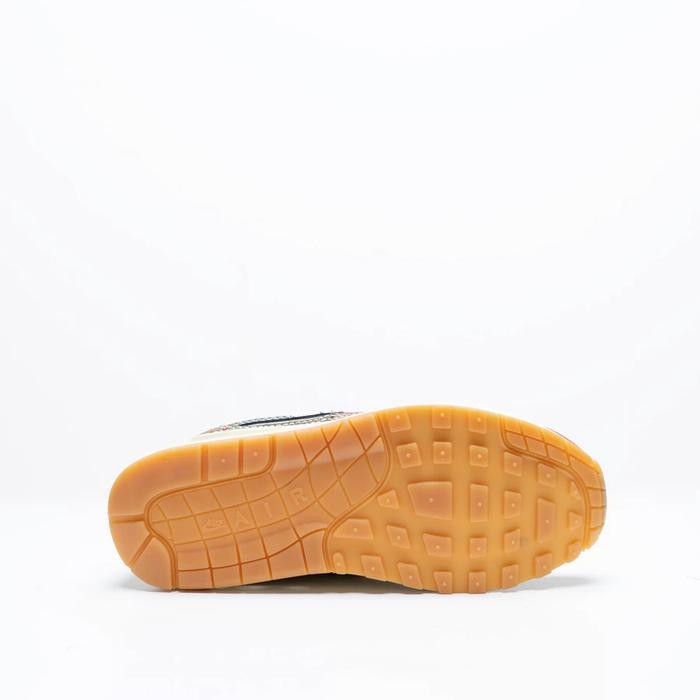 Promo Nike Air Max 1 Prm Wabi Sabi Wmns Terlariss 