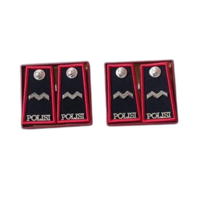 Jual Pangkat Pdh Pdu Aipda Jual Pangkat Pdh Pdu Aipda