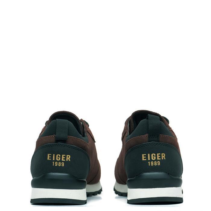 Sepatu Eiger Kavery 1.1 Low Cut (910005861) Terbaru